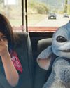 LILO & STITCH41