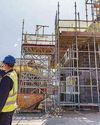 HOUSING CAN BE KICKSTARTED11