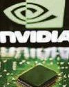 Chips are up for Nvidia shares42