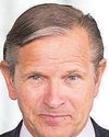 DWP looks to ex-M&S boss over jobs crisis DWP looks to ex-M&S boss over jobs crisis0