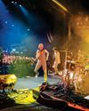 The Temperance Movement24