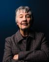 Don Airey12