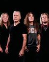 More Maiden3
