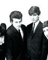 Early Beatles Tape Discovered7