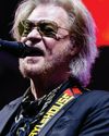 Daryl Hall21