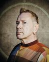 John Lydon8