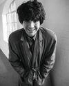 CLEM BURKE0