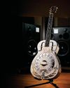 YOU PLAY THE GUITAR ON THE MTV Classic Rock