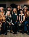 Lynyrd Skynyrd Classic Rock