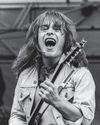 RICK DERRINGER1