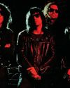 Ravagers3