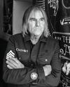 MIKE PETERS6