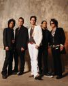 Buckcherry Classic Rock