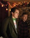 Michael Shannon & Jason Narducy18