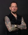 Volbeat8