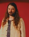 WELCOME BACK Brent Cobb2