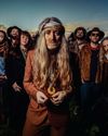 California Irish3