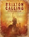 BRIXTON CALLING0