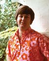 BRIAN WILSON6