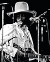 SLY STONE1