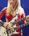 Lita Ford17