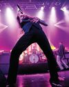 Classic Rock