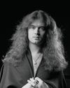 Classic Rock
