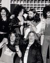 Classic Rock