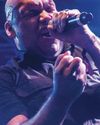 Blaze Bayley31