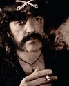 THE WORLD ACCORDING TO LEMMY6