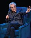 Stewart Copeland30