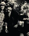 LEMMY'S PERSONAL ASSISTANT13