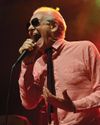 Graham Bonnet32