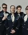 The Hives2