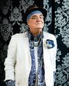 TERRY REID THE LAST INTERVIEW0