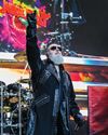 Judas Priest/Alice Cooper/Phil Campbell & The Bastard Sons34