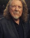 Robert Plant28