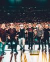The Doobie Brothers33