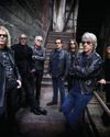 Bon Jovi Forever (Legendary Edition). ISLAND24