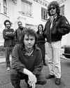 Levellers12