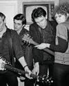 The Cramps33