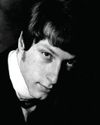 Chris Dreja November 11, 1946 - September 25, 20252