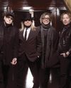 Cheap Trick All Washed Up BMG25