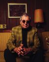 Ian Gillan13