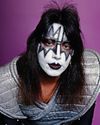 ACE FREHLEY April 27, 1951 - October 16, 202511