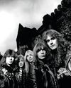 IRON MAIDEN BUILDING THE BEAST15