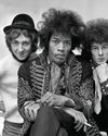 The Jimi Hendrix Experience Bold As Love - The Axis: Bold As Love Sessions EXPERIENCE HENDRIX/LEGACY28
