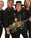 Dave Hill's Slade36