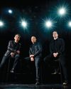 DANKO JONES5