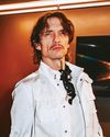 Justin Hawkins2